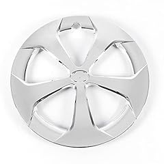 Pit66 hubcap wheel for sale  Delivered anywhere in USA 