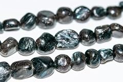 Half strand 7mm for sale  Delivered anywhere in USA 
