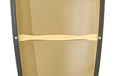 Thwart clear finish for sale  Delivered anywhere in USA 