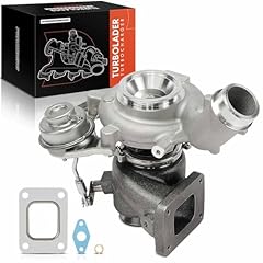 Frankberg 49s3500720 impianto usato  Spedito ovunque in Italia 