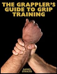 Grappler guide grip for sale  Delivered anywhere in USA 