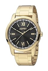 Esprit watch es1l325m0075 gebraucht kaufen  Wird an jeden Ort in Deutschland