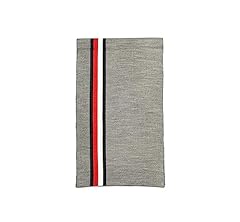 Tommy hilfiger écharpe d'occasion  Livré partout en France