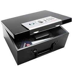Honeywell safes door for sale  Delivered anywhere in USA 