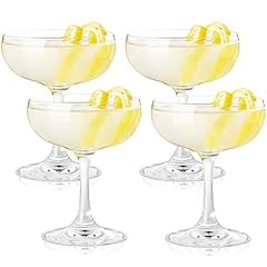 True coupe cocktail for sale  Delivered anywhere in USA 