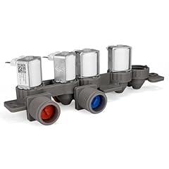 Aju75152602 washer water for sale  Delivered anywhere in USA 
