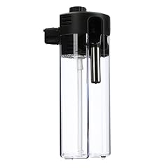 Milk jug lattissima for sale  Delivered anywhere in USA 