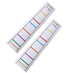 Lot marqueurs transparents d'occasion  Livré partout en France