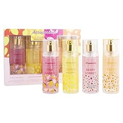 Aeropostale fruity floral for sale  Delivered anywhere in USA 