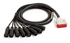 Mogami gold db25 for sale  Delivered anywhere in USA 