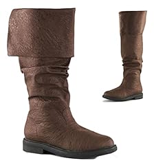 Riding boots men for sale  Delivered anywhere in Ireland