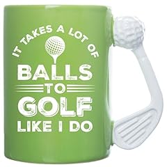 Boxer gifts funny for sale  Delivered anywhere in UK