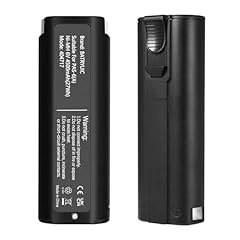 Upgraded 4500mah 2pack for sale  Delivered anywhere in USA 