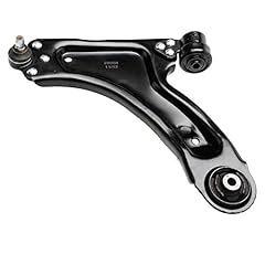 Advantage auto parts for sale  Delivered anywhere in UK