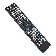 Axd7613 replace remote for sale  Delivered anywhere in UK