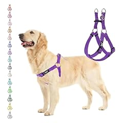 Pupteck pull dog for sale  Delivered anywhere in USA 