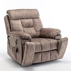 Jintop electric power for sale  Delivered anywhere in USA 