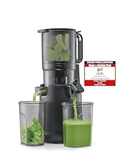 Caso juice fit gebraucht kaufen  Wird an jeden Ort in Deutschland