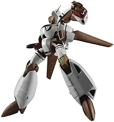 Megahouse super dimension for sale  Delivered anywhere in USA 