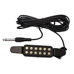 Alnicov guitar pickup for sale  Delivered anywhere in Ireland