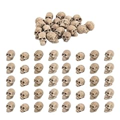 40pcs halloween mini for sale  Delivered anywhere in UK