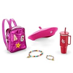 American girl truly for sale  Delivered anywhere in USA 