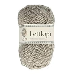 Lopi lettlopi 0056 for sale  Delivered anywhere in USA 