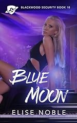 Blue moon for sale  Delivered anywhere in Ireland