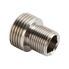 Areyourshop small block for sale  Delivered anywhere in USA 