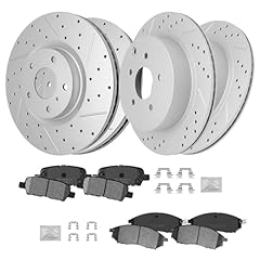 Front rear brake for sale  Delivered anywhere in USA 