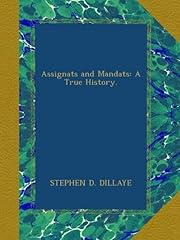 Assignats and mandats d'occasion  Livré partout en France