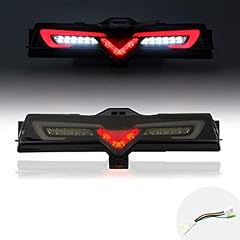 Vland full led for sale  Delivered anywhere in USA 