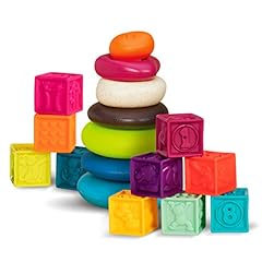 cube souple d'occasion cube souple d'occasion Livré partout en France