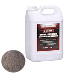 Brown corundum abrasive for sale  Delivered anywhere in USA 