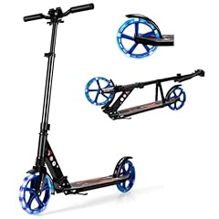 Gymax foldable kick for sale  Delivered anywhere in UK
