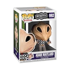 Funko pop movies for sale  Delivered anywhere in UK