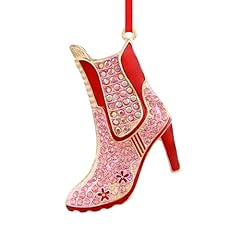 D24time high heel for sale  Delivered anywhere in USA 