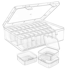 Mathtoxyz bead organizer for sale  Delivered anywhere in USA 