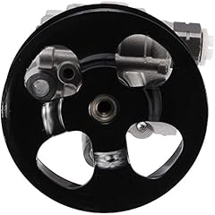 Cardone 5245 new for sale  Delivered anywhere in USA 