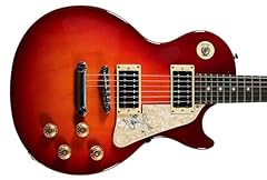 Jimmy page led for sale  Delivered anywhere in USA 