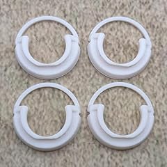 Uleiva replacement clamping for sale  Delivered anywhere in UK