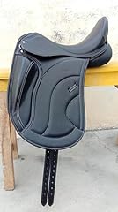 Wild race leder gebraucht kaufen  Wird an jeden Ort in Deutschland