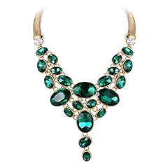 Ever faith green for sale  Delivered anywhere in UK