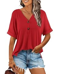 Beluring tshirt damen gebraucht kaufen  Wird an jeden Ort in Deutschland