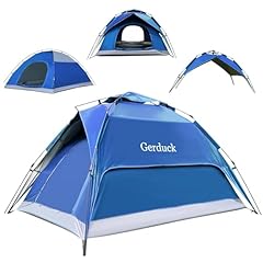 Gerduck in1 tenda usato  Spedito ovunque in Italia 