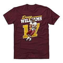 Doug williams shirt for sale  Delivered anywhere in USA 