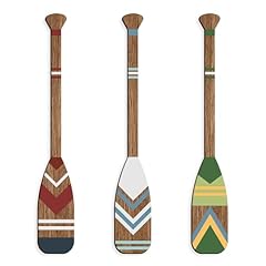Pigort wooden paddle for sale  Delivered anywhere in USA 