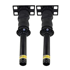 Pair cab shock for sale  Delivered anywhere in USA 
