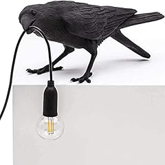 Creative lamps italian for sale  Delivered anywhere in UK