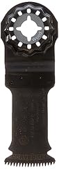 Bosch accessories 2608661903 d'occasion  Livré partout en France